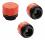 E+G Valve breather cap