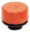 E+G Pressurised breather cap