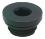 E+G Oil plug with internal hexagon
