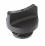 E+G Oil plug
