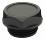 E+G Oil plug