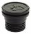 E+G Oil plug