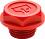 E+G Oil plug