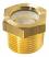 E+G Oil level sight glass