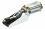 E+G pneumatically operated clamp