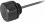 E+G Oil breather cap with dipstick