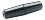 E+G Revolving Handle