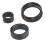 E+G Guide bushing