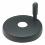 E+G Handwheel