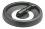 E+G Handwheel