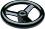 E+G Handwheel