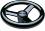E+G Handwheel