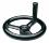 E+G Handwheel