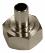 Support Bushing MB1 Concentric