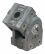 Hepco MCS end cap