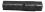 KLEE Slotted pin S11 8x35