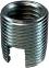 KLEEcoil 302 000 020.110