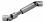 Telescopic ball joint 0.840.103.0001