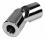 Ball joint, single 0.820.403.0001