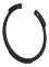 Seeger Retaining ring