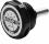 E+G Magnetic threaded plug