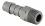 Norma hose coupling WS 5