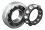 NSK angular contact ball bearing 7903A5