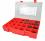 O-ring assortment 30/340, NBR 70