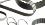 Gates timing belt Powergrip 240 XL 037