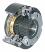 torque limiter Safeguard C 55 S