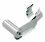 KLEE Safety clip