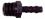 Norma hose coupling GES 4 / M8x1