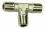 Threaded fittings