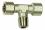 Threaded fittings