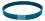 Gates timing belt Syncropower PU 4 T2.5 120