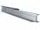 Thomas Regout skuffeskinne 11107230 FINN2, 2led