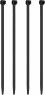 KLEE cabelties Type C37076BUV