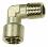 Threaded fittings