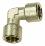 Threaded fittings
