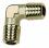 Threaded fittings