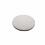E+G Cap