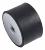 KLEE Vibration damper type 3