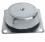 KLEE vibration damper